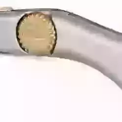 Titan Retractable Knife